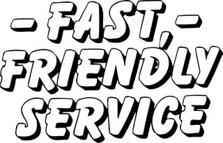 男装T恤图案字体设计