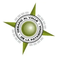 挑战者Al Valle de la...ai矢量模版下载
