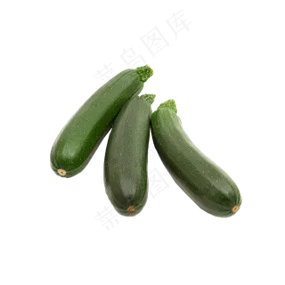 免扣农家菜美食餐厅吃货海报艺术字