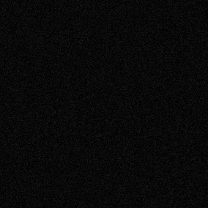 穿泳衣的女人模型