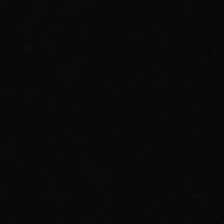 穿泳衣的女人模型