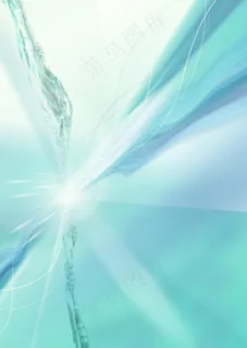 翠青底色 翠青底色