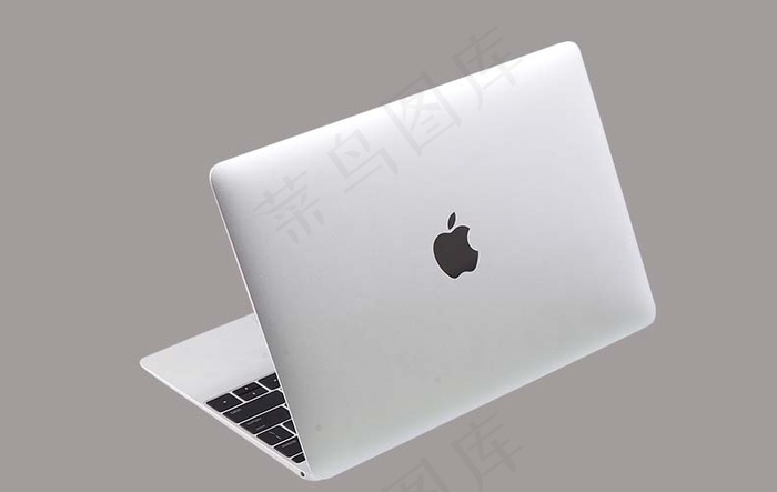 MacBookpsd模版下载
