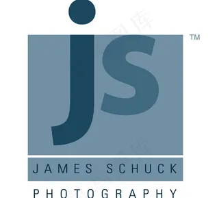 James_Schuck_Phot...