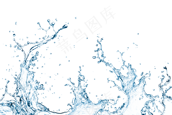水、液体
