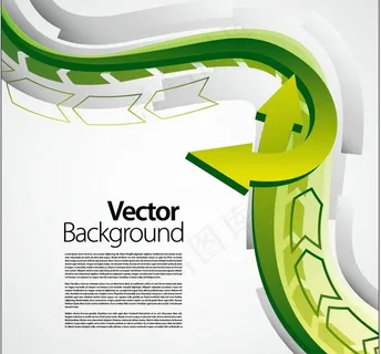 轮胎图矢量模板图片