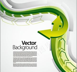 轮胎图矢量模板图片