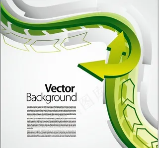 轮胎图矢量模板图片