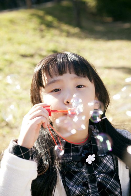 时尚智能手机网站PSD网页模板