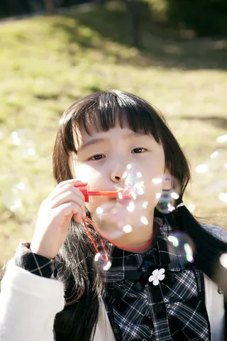 时尚智能手机网站PSD网页模板