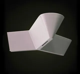 灯 灯饰 灯具模型图片