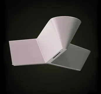 灯 灯饰 灯具模型图片 灯 灯饰 灯具模型图片