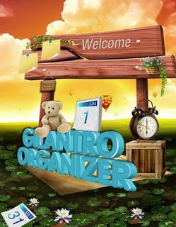 儿童节海报图片 儿童节海报图片