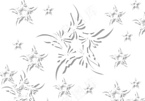 背景图片