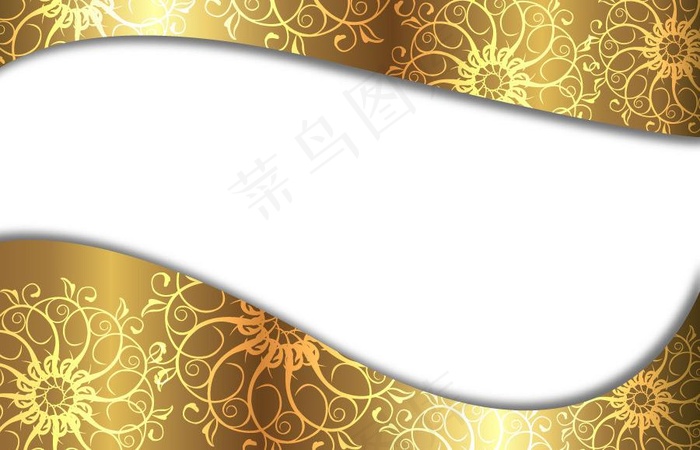边框图片eps,ai矢量模版下载
