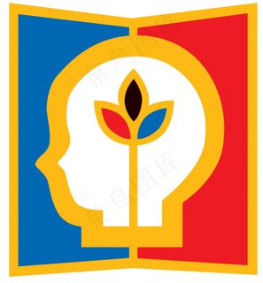 青少年科技创新大赛