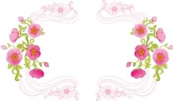 图案矢量素材18