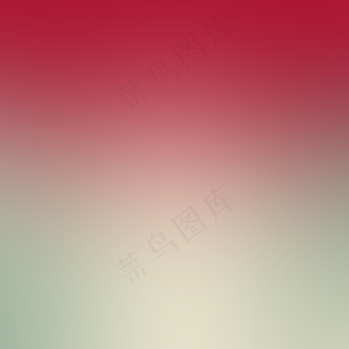 红色渐变色背景图片