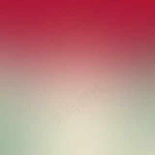 红色渐变色背景图片