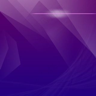 淘宝紫色主图背景