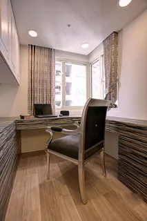 设计效果图素材