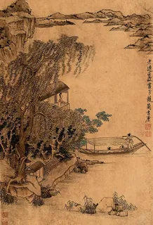 游艇图片 游艇图片