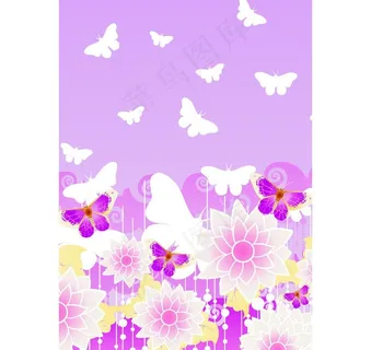 屏风图片 屏风图片