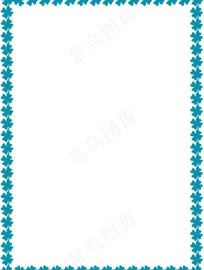 边框相框图片