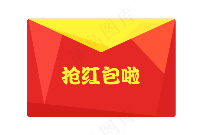 卡通金币钱袋PNG透明背景免扣素材