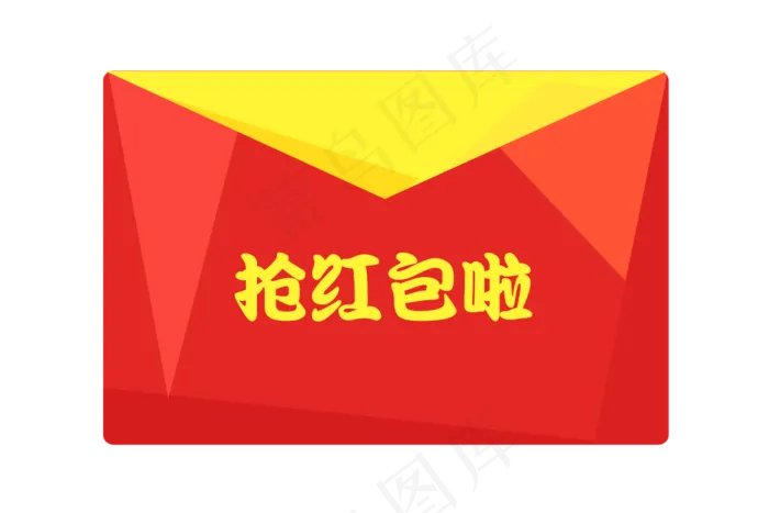卡通金币钱袋PNG透明背景免扣素材