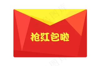卡通金币钱袋PNG透明背景免扣素材