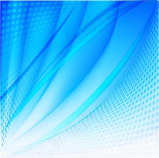 科技风格 炫光背景素材