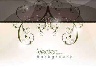 古典欧式花纹底纹墙纸壁纸装饰