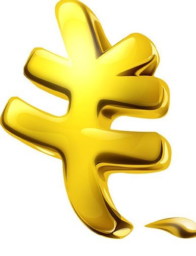 金羊图片psd模版下载