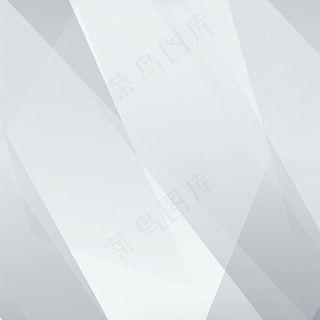 灰色几何图形背景