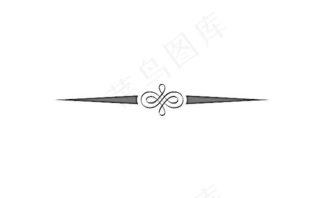 边框  线框