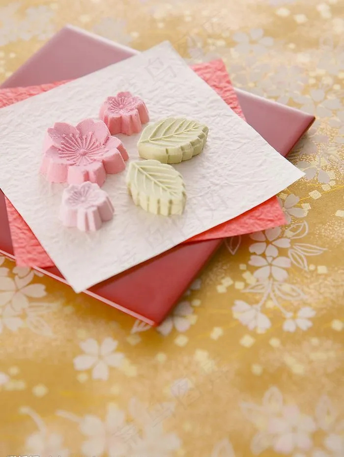 新春贺岁素材图片