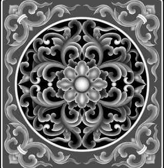 欧式 门花 洋花图片