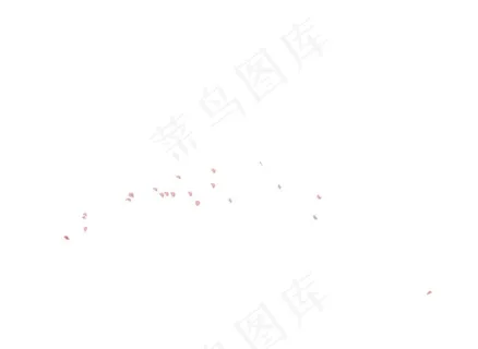 花瓣flash动画 花瓣flash动画