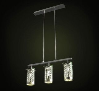 灯 灯饰 灯具模型图片