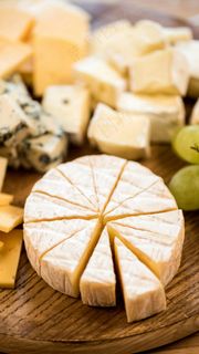 面包高清摄影图片