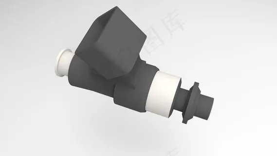 博世ev14注射器（紧凑型）