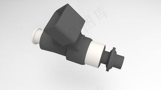 博世ev14注射器（紧凑型）