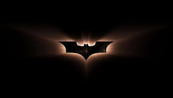 蝙蝠侠 阿甘之城 游戏电脑桌面壁纸...