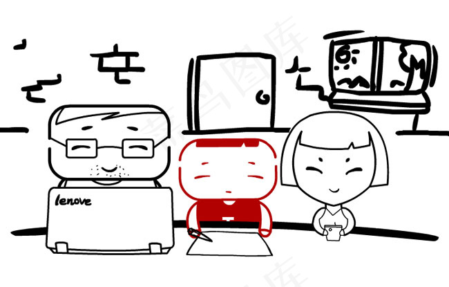 关爱儿童flash