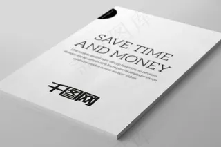 样机素材免费下载