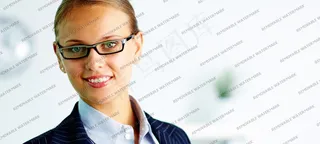 律师咨询公司网站模板