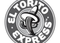 El Torito表达2eps,ai矢量模版下载
