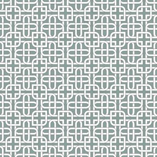 单色阿拉伯语模式