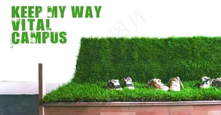 橱窗陈列 橱窗设计图片